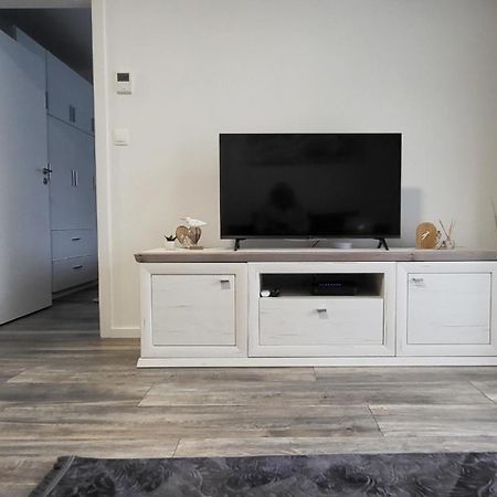 Juhar 1 Apartman Kőszeg Kültér fotó