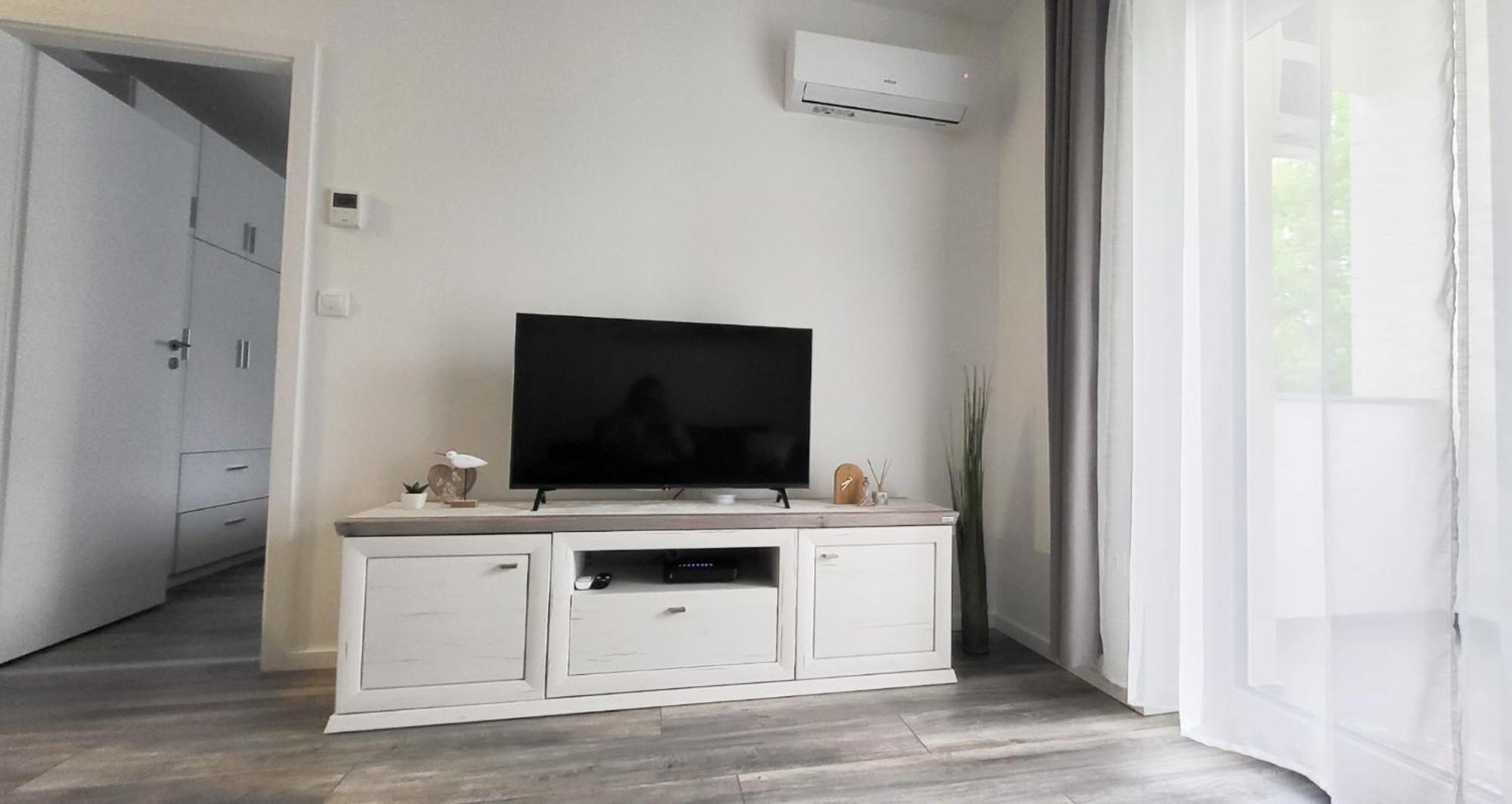 Juhar 1 Apartman Kőszeg Kültér fotó