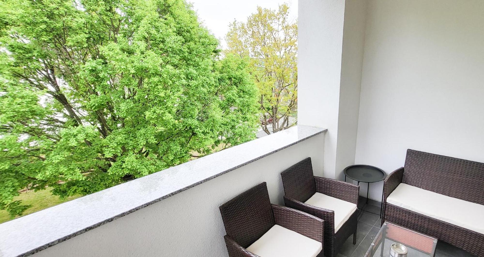 Juhar 1 Apartman Kőszeg Kültér fotó